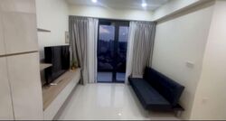 Riverfront Residences (D19), Apartment #602281501